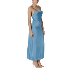 Vila Clothes - Vila Clothes Abito Donna