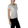 Ea7 - Ea7 T-Shirt Donna