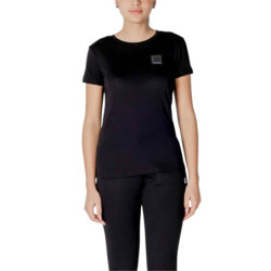 Armani Exchange - Armani...