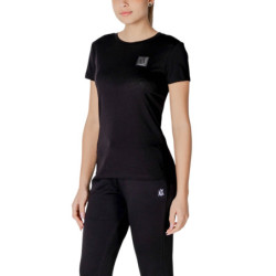 Armani Exchange - Armani Exchange T-Shirt Donna