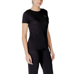 Armani Exchange - Armani Exchange T-Shirt Donna