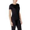 Armani Exchange - Armani Exchange T-Shirt Donna