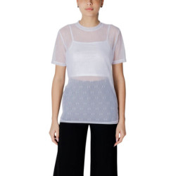 Armani Exchange - Armani...