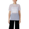Armani Exchange - Armani Exchange T-Shirt Donna