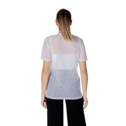 Armani Exchange - Armani Exchange T-Shirt Donna