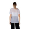 Armani Exchange - Armani Exchange T-Shirt Donna