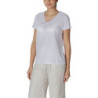 Armani Exchange - Armani Exchange T-Shirt Donna