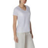 Armani Exchange - Armani Exchange T-Shirt Donna