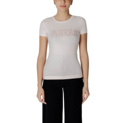 Guess - Guess T-Shirt Donna