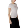 Guess - Guess T-Shirt Donna