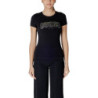 Guess - Guess T-Shirt Donna
