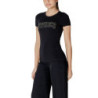 Guess - Guess T-Shirt Donna