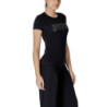Guess - Guess T-Shirt Donna