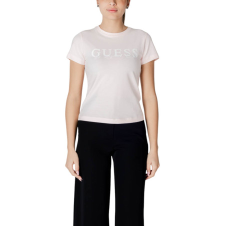 Guess Active - Guess Active Shorts Donna
