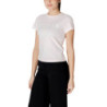 Guess Active - Guess Active Shorts Donna