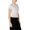 Guess Active - Guess Active Shorts Donna