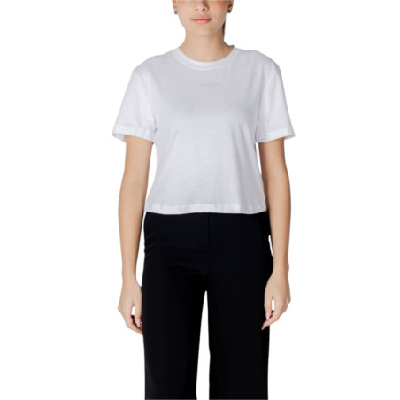 Guess Active - Guess Active T-Shirt Donna