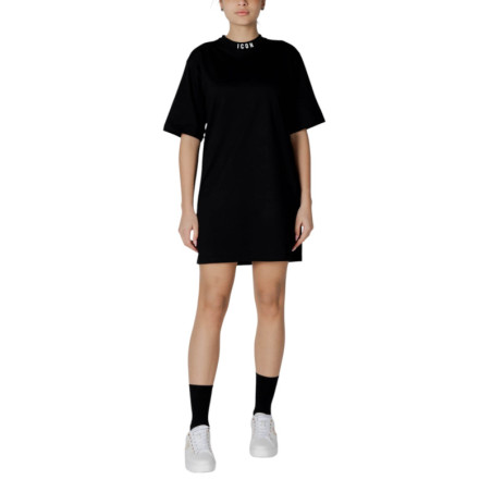 Icon - Icon Abito Donna