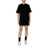 Icon - Icon Abito Donna