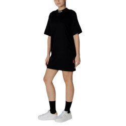 Icon - Icon Abito Donna