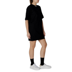 Icon - Icon Abito Donna