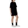 Icon - Icon Abito Donna