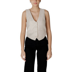 Desigual - Desigual Gilet...