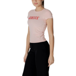 Guess - Guess T-Shirt Donna