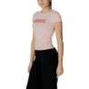 Guess - Guess T-Shirt Donna