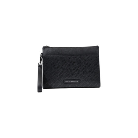 Tommy Hilfiger - Tommy Hilfiger Borsa Uomo