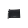 Tommy Hilfiger - Tommy Hilfiger Borsa Uomo