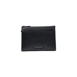 Tommy Hilfiger - Tommy Hilfiger Borsa Uomo