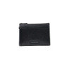 Tommy Hilfiger - Tommy Hilfiger Borsa Uomo