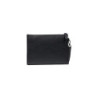 Tommy Hilfiger - Tommy Hilfiger Borsa Uomo