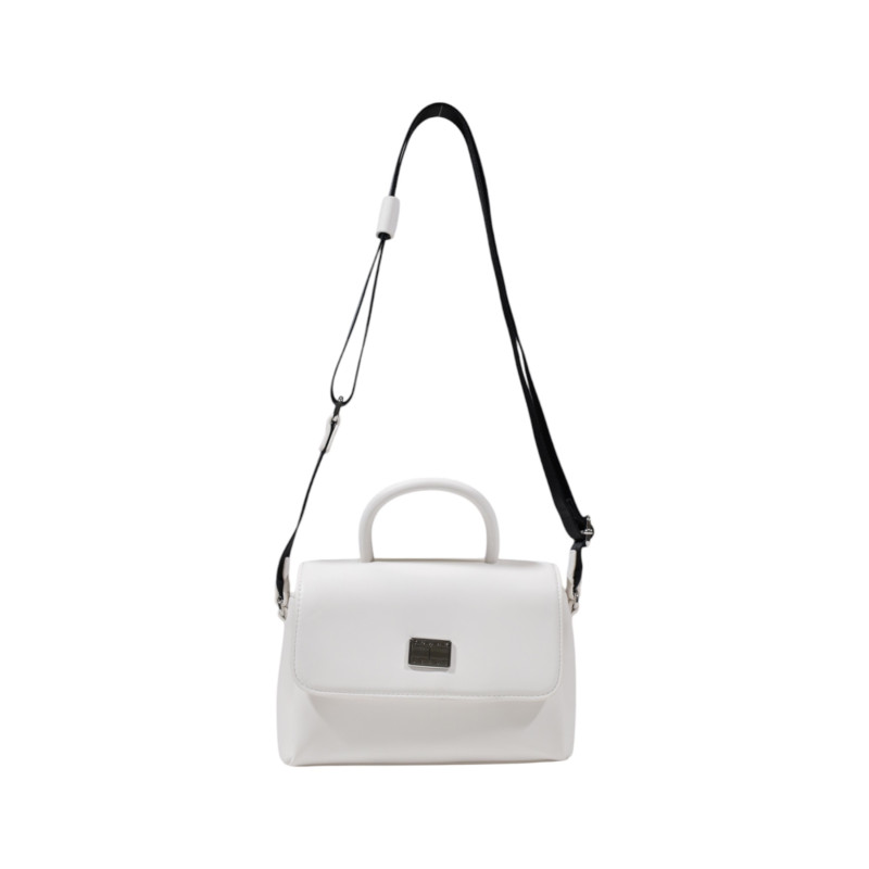 Tommy Hilfiger - Tommy Hilfiger Borsa Donna