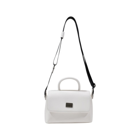 Tommy Hilfiger - Tommy Hilfiger Borsa Donna
