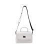 Tommy Hilfiger - Tommy Hilfiger Borsa Donna