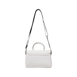 Tommy Hilfiger - Tommy Hilfiger Borsa Donna