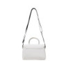 Tommy Hilfiger - Tommy Hilfiger Borsa Donna