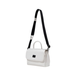 Tommy Hilfiger - Tommy Hilfiger Borsa Donna