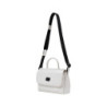 Tommy Hilfiger - Tommy Hilfiger Borsa Donna
