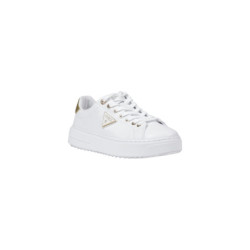 Guess - Guess Sneakers Donna