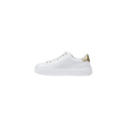 Guess - Guess Sneakers Donna