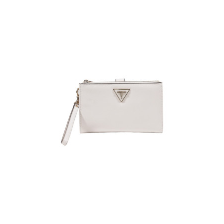 Guess - Guess Portafogli Donna