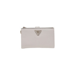 Guess - Guess Portafogli Donna