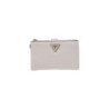 Guess - Guess Portafogli Donna