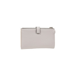 Guess - Guess Portafogli Donna