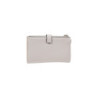 Guess - Guess Portafogli Donna