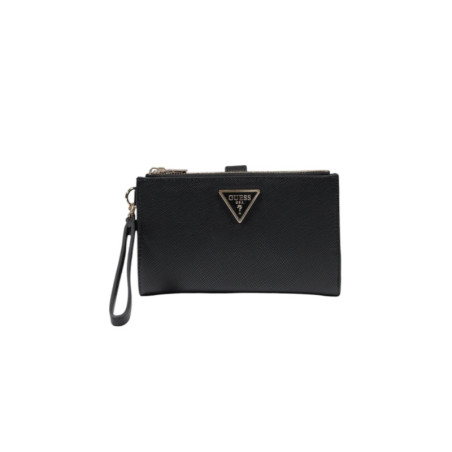 Guess - Guess Portafogli Donna