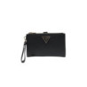 Guess - Guess Portafogli Donna